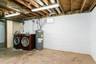 Pocatello Real Estate - MLS #580084 - Photograph #37