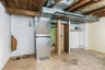 Pocatello Real Estate - MLS #580084 - Photograph #38