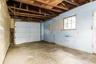 Pocatello Real Estate - MLS #580084 - Photograph #39