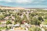 Pocatello Real Estate - MLS #580084 - Photograph #41