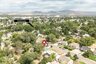 Pocatello Real Estate - MLS #580084 - Photograph #42