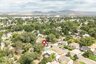 Pocatello Real Estate - MLS #580084 - Photograph #43
