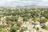 Pocatello Real Estate - MLS #580084 - Photograph #44