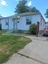 Pocatello Real Estate - MLS #580084 - Photograph #45