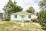 Pocatello Real Estate - MLS #580084 - Photograph #46