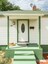 Pocatello Real Estate - MLS #580084 - Photograph #3