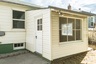 Pocatello Real Estate - MLS #580084 - Photograph #4