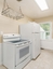 Pocatello Real Estate - MLS #580084 - Photograph #5