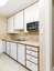 Pocatello Real Estate - MLS #580084 - Photograph #6