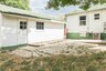 Pocatello Real Estate - MLS #580084 - Photograph #7