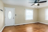 Pocatello Real Estate - MLS #580084 - Photograph #8