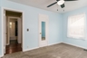 Pocatello Real Estate - MLS #580084 - Photograph #9