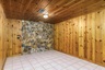 Pocatello Real Estate - MLS #580084 - Photograph #10