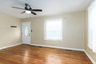 Pocatello Real Estate - MLS #580084 - Photograph #11