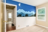 Pocatello Real Estate - MLS #580084 - Photograph #12