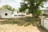 Pocatello Real Estate - MLS #580084 - Photograph #13