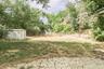 Pocatello Real Estate - MLS #580084 - Photograph #14