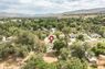 Pocatello Real Estate - MLS #580084 - Photograph #15