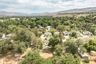 Pocatello Real Estate - MLS #580084 - Photograph #16