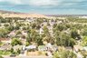 Pocatello Real Estate - MLS #580084 - Photograph #17