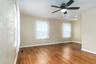 Pocatello Real Estate - MLS #580084 - Photograph #18