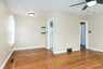 Pocatello Real Estate - MLS #580084 - Photograph #19