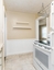 Pocatello Real Estate - MLS #580084 - Photograph #20