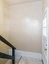 Pocatello Real Estate - MLS #580084 - Photograph #22