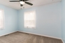 Pocatello Real Estate - MLS #580084 - Photograph #23