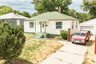 Pocatello Real Estate - MLS #580084 - Photograph #26