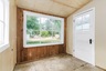 Pocatello Real Estate - MLS #580084 - Photograph #27