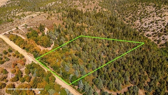 Pocatello Real Estate - MLS #580085 - Photograph #1