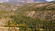 Pocatello Real Estate - MLS #580085 - Photograph #2