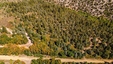 Pocatello Real Estate - MLS #580085 - Photograph #3