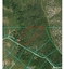 Pocatello Real Estate - MLS #580085 - Photograph #5