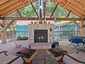 Pocatello Real Estate - MLS #580086 - Photograph #28