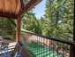 Pocatello Real Estate - MLS #580086 - Photograph #29