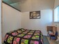 Pocatello Real Estate - MLS #580086 - Photograph #31