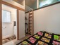 Pocatello Real Estate - MLS #580086 - Photograph #32