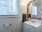 Pocatello Real Estate - MLS #580086 - Photograph #33