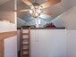 Pocatello Real Estate - MLS #580086 - Photograph #34
