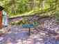 Pocatello Real Estate - MLS #580086 - Photograph #35
