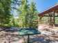 Pocatello Real Estate - MLS #580086 - Photograph #36