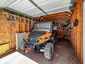 Pocatello Real Estate - MLS #580086 - Photograph #38
