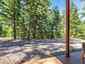 Pocatello Real Estate - MLS #580086 - Photograph #41