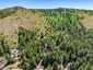 Pocatello Real Estate - MLS #580086 - Photograph #42