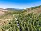 Pocatello Real Estate - MLS #580086 - Photograph #43