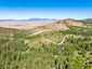 Pocatello Real Estate - MLS #580086 - Photograph #44