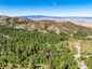 Pocatello Real Estate - MLS #580086 - Photograph #45