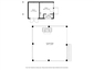 Pocatello Real Estate - MLS #580086 - Photograph #47